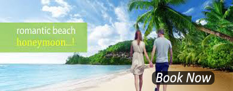 Cab Hire in Agra
