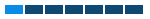 Image with missing alt attribute found on owic.in
