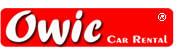 Image with missing alt attribute found on owic.in