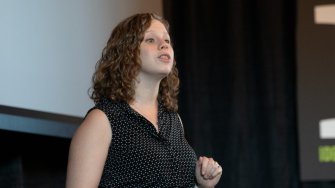 Image with missing alt attribute found on owu.edu