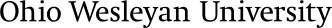 Image with missing alt attribute found on owu.edu