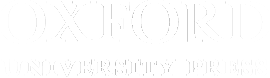 Image with missing alt attribute found on oxfordlearnersdictionaries.com