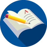 English Tutoring