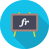 French Tutoring