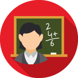 Math Tutoring