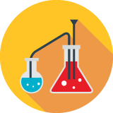 Science Tutoring