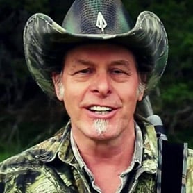 Image with missing alt attribute found on oxhuntingranch.com