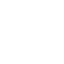 Image with missing alt attribute found on oxygenxml.com