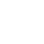 Image with missing alt attribute found on oxygenxml.com