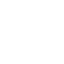 Image with missing alt attribute found on oxygenxml.com
