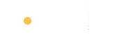 Image with missing alt attribute found on p30rank.ir