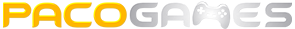 PacoGames