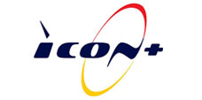 Image with missing alt attribute found on padinet.com