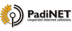 Image with missing alt attribute found on padinet.com
