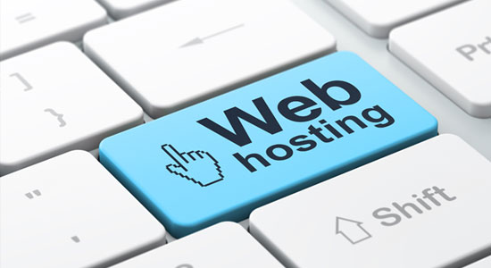 Image with missing alt attribute found on padinet.com
