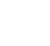 Image with missing alt attribute found on paessler.com