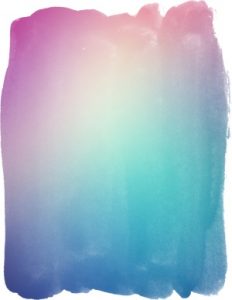 ombre