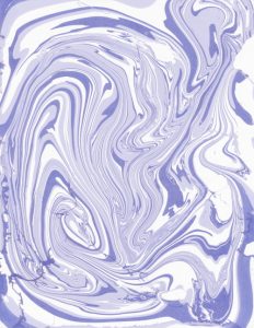 Marble background