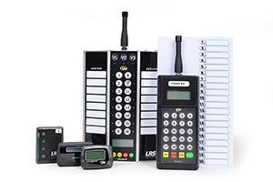Image with missing alt attribute found on pager.net
