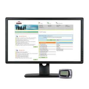 Image with missing alt attribute found on pager.net