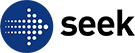 seek