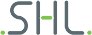 shl