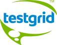 testgrid