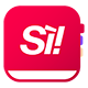 Image with missing alt attribute found on paginesi.it