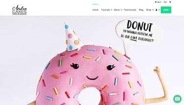 Image with missing alt attribute found on paidmembershipspro.com