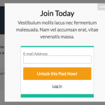 Image with missing alt attribute found on paidmembershipspro.com