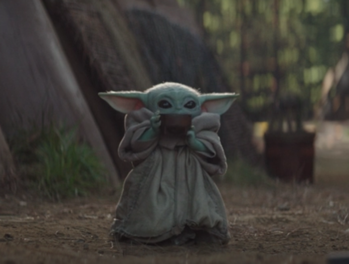 Image with missing alt attribute found on pajiba.com