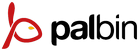 Crear tienda online - Vender en Internet, Facebook e Instagram