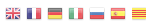 Image with missing alt attribute found on palbin.com