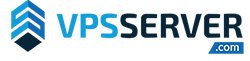 VPSserver.com - VPS servers