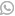 Image with missing alt attribute found on palermo.edu