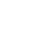 Image with missing alt attribute found on palermo.edu