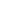 Image with missing alt attribute found on palermo.edu
