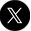 Image with missing alt attribute found on palermo.edu