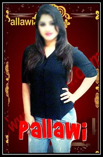Mumbai Escorts Services