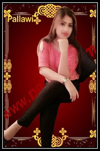 Mumbai Escorts Services