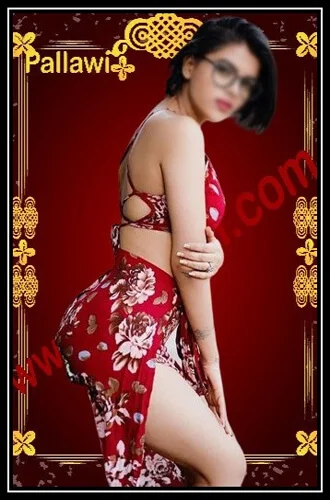 Mumbai Escorts Services