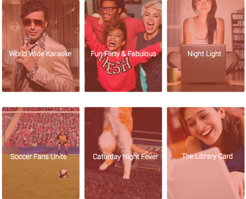 Image with missing alt attribute found on paltalk.com