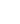 Image with missing alt attribute found on paltalk.com
