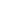 Image with missing alt attribute found on paltalk.com
