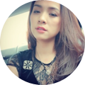 Image with missing alt attribute found on paltalk.com