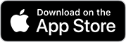Download on App Store
