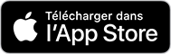 Download on App Store