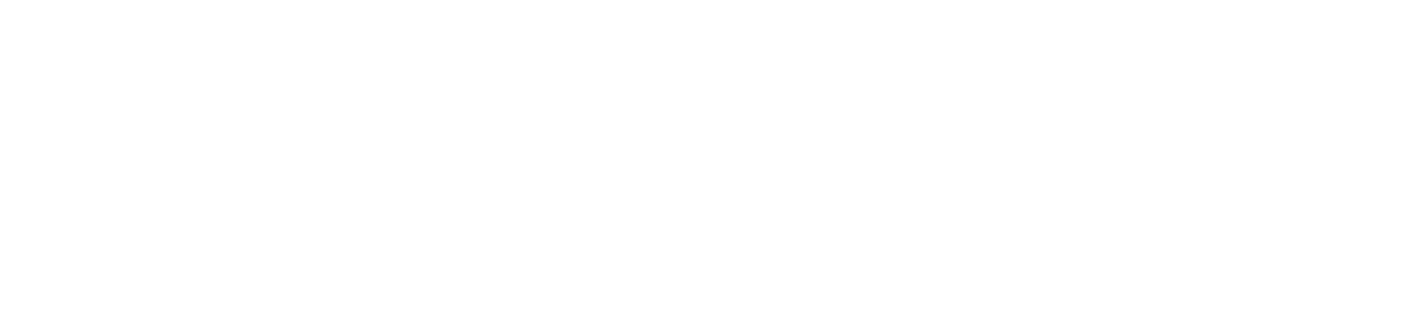 Image with missing alt attribute found on panatexperts.com