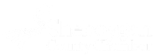 Chamber_Logo_White