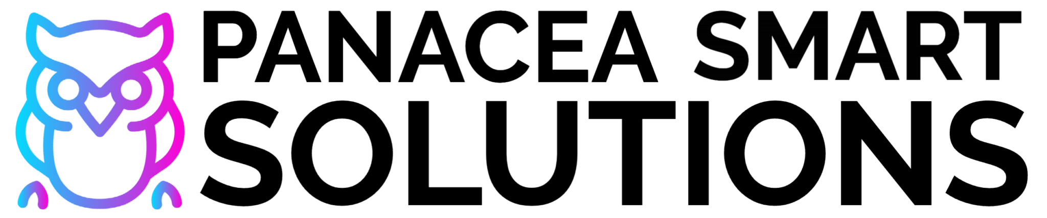 Panatexperts
